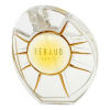 Sunshine Eau D'Ete