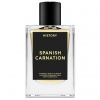 Spanish Carnation
