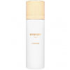 Topless 100ml (парфюмированный спрей для тела)