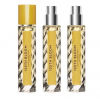 125Th & Bloom 3х10ml edp (парфюмерная вода)