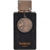 Club De Nuit Lionheart Woman