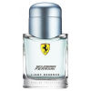 Scuderia Light Essence