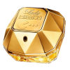 Lady Million X Pac-Man Collector Edition