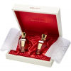 Набор Shooting Stars Set 2х50ml (Amber Gold + Rose Gold)