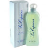 Eau Marine