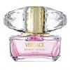 Bright Crystal Parfum