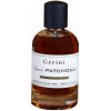 Imperial Patchouli
