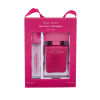 Набор Fleur Musc For Her 30ml (парфюмерная вода) + 10ml (парфюмерная вода)