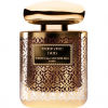 Terryfic Oud Extreme