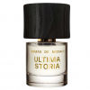 Ultima Storia