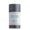 L’Eau d’Issey Pour Homme Sport 75ml (дезодорант-стик)