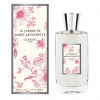Le Jardin De Marie-Antoinette