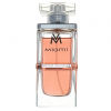Miami Pour Femme