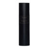 Devil's Intrigue 250ml sh/g (гель для душа)