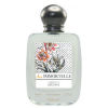 Mon Immortelle