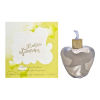 Eau Legere Pailletee