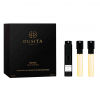 Issara 3x7,5ml духи (Parfum)