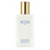 Galvanize Hair Mist 100ml (дымка для волос)