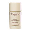 Obsession 75g deo-stick (дезодорант твердый)