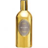 Melodie Parfum