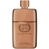 Guilty Eau De Parfum Intense