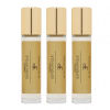 Magnolia Supercritique 3х11ml edp (парфюмерная вода)