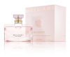 Rose Essentielle Eau De Toilette Rosee