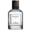 Swedoft