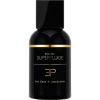 Encens SuperFluide