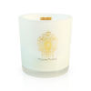 Arethusa 35gr candle (свеча)