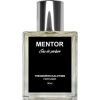 Mentor