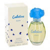 Cabotine Bleu