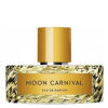 Moon Carnival