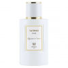 Oud British