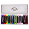 Atelier Versace Discovery Set 12х1,5ml edp (парфюмерная вода)