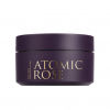 Atomic Rose 200ml body cream ТЕСТЕР (крем для тела)