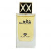 Shaghaf