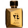 Oud 24 Hours Majestic Gold