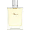 Terre D'Hermes Eau Givree