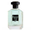 Source Joyeuse No2