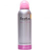 Emotion 200ml (дезодорант-спрей)
