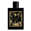 Bloom Parfum
