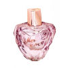Mon Eau