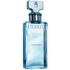 Eternity Summer 2007 for women