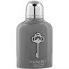 Private Key To My Success