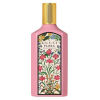 Flora Gorgeous Gardenia Eau De Parfum