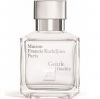 Gentle Fluidity Silver