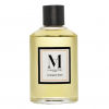 Rare Cologne
