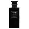 Ambre Noir Intense