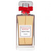 Promenons - Nous Dans Les Bois Essence De Parfum